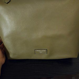 Kendall and Kylie Bag